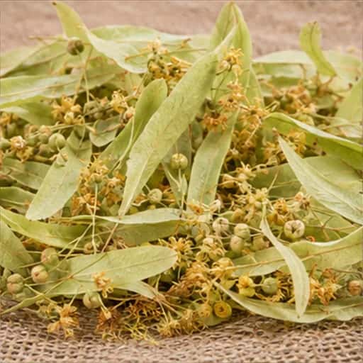 Çaj Bliri