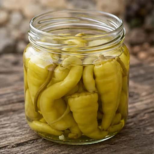 Somborka