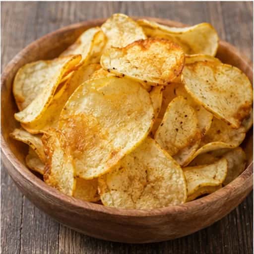 Patate