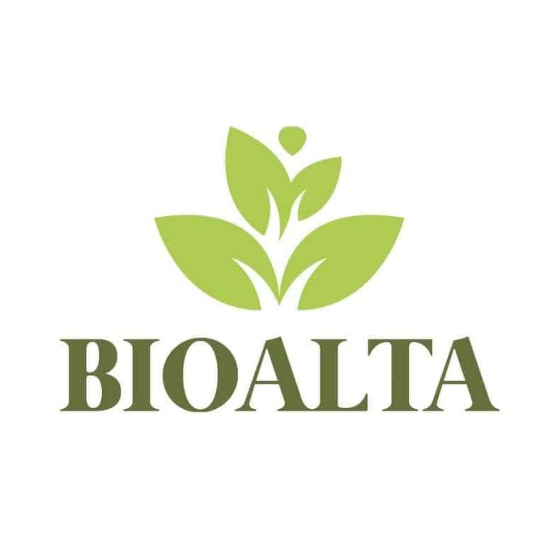 BIO ALTA SH.P.K