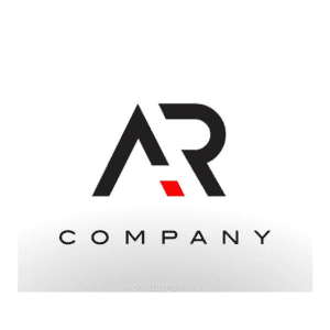 AR PRODUCT
