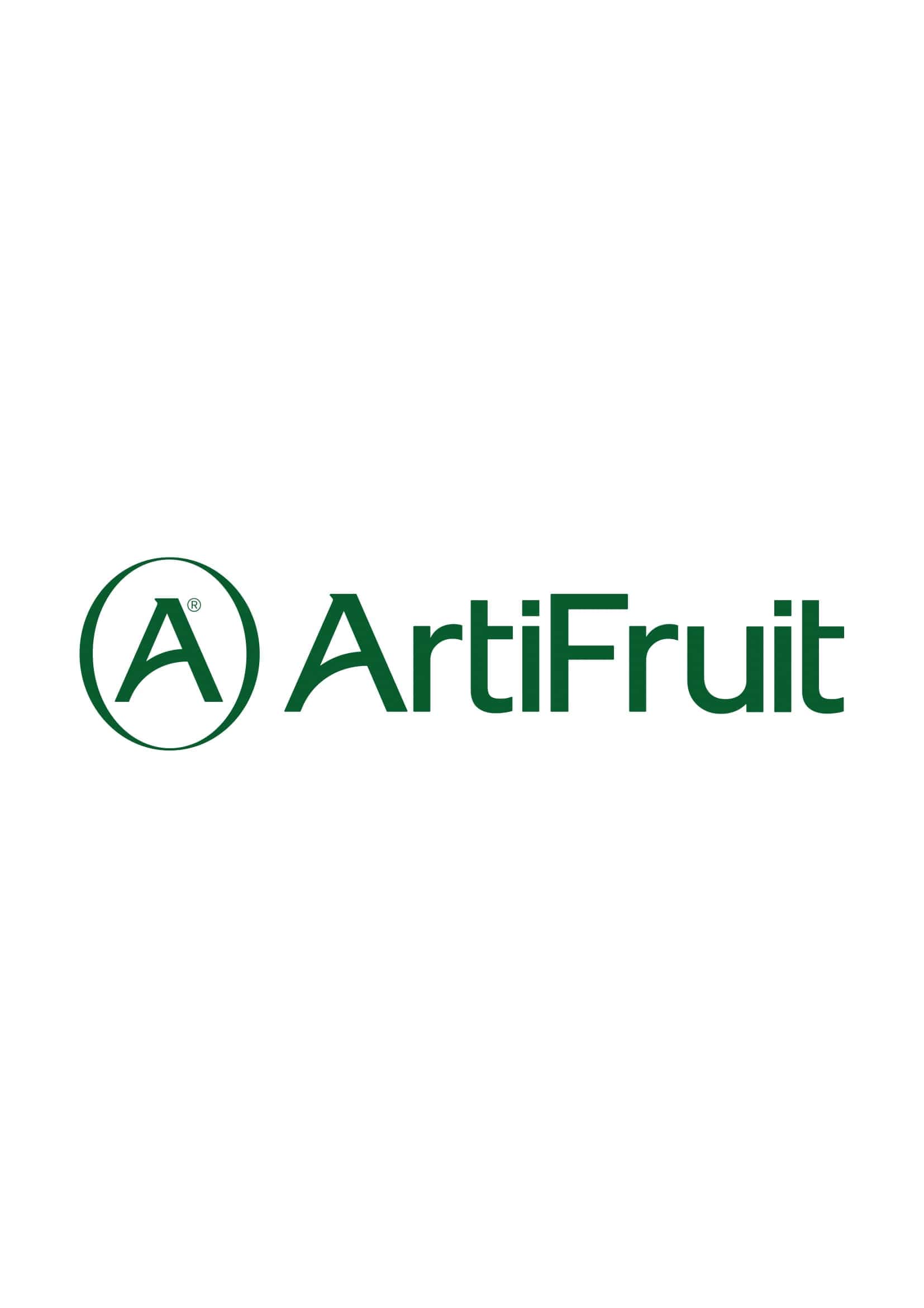Arti Fruit L.L.C.