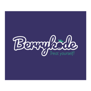 BerryKode