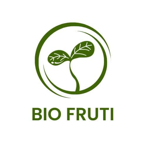 BioFruti