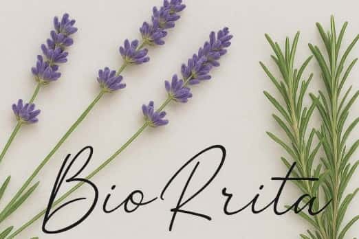 BioRrita