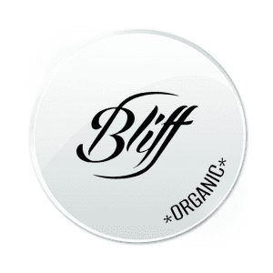 Bliff Organik sh.p.k