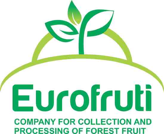 EUROFRUTI SH.P.K.