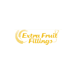 EXTRA FRUIT FILLINGS SHPK
