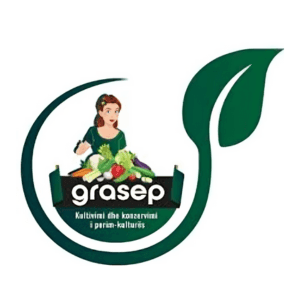 Grasep Shpk