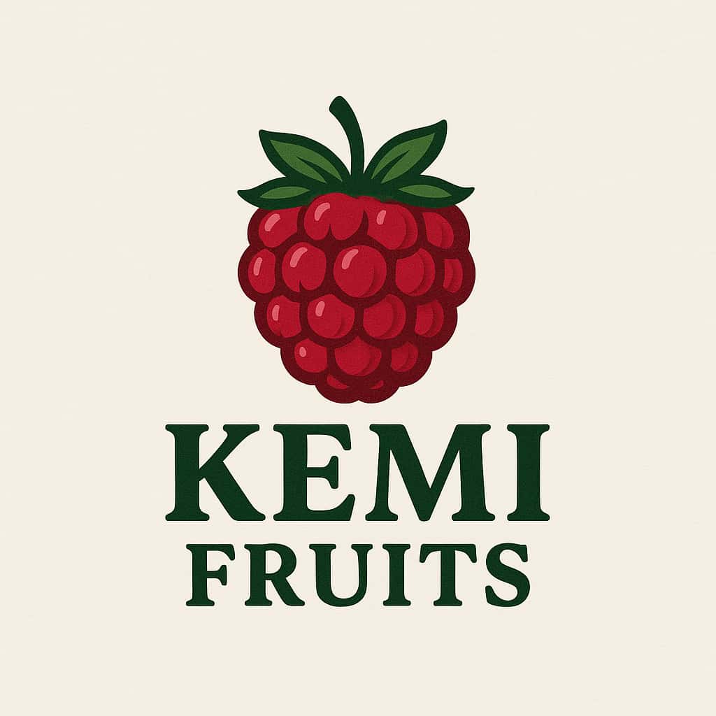 Kemi Fruits SH.P.K