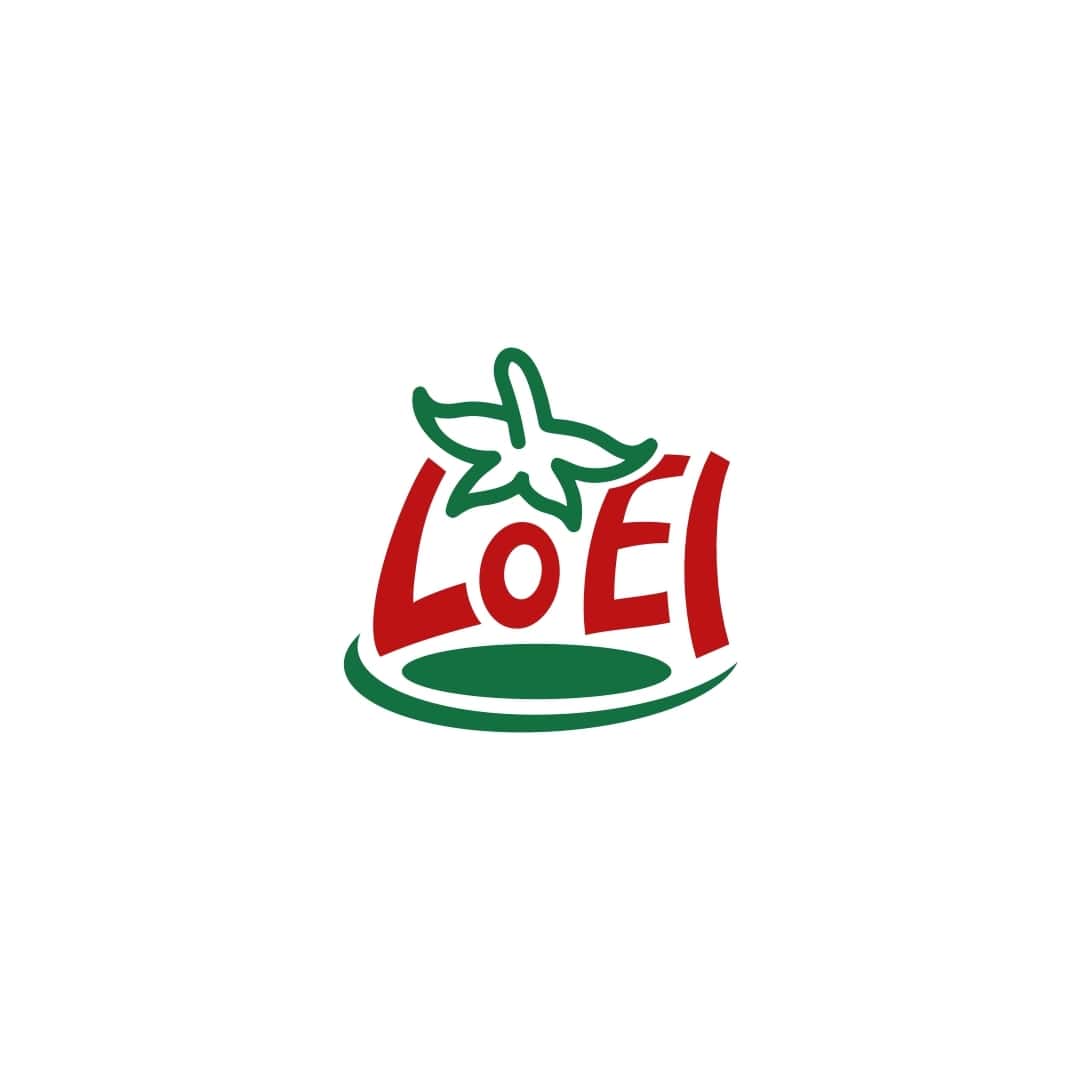 LoEl
