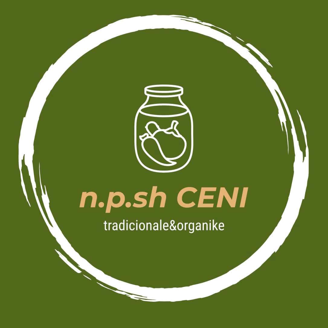 N.P.SH CENI