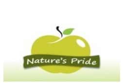 Natures Pride