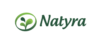 Natyra AG SH.P.K