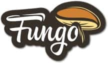 FUNGO SHPK
