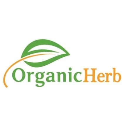 Organic Herb SH.P.K.