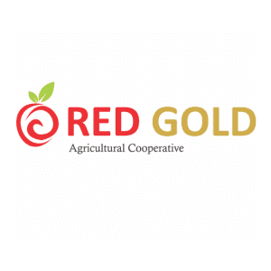 Red Gold
