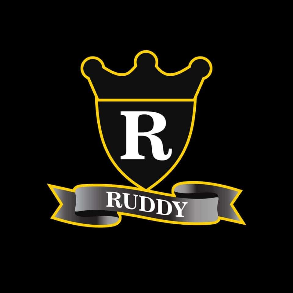 RUDI Company