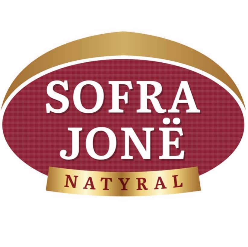 Sofra