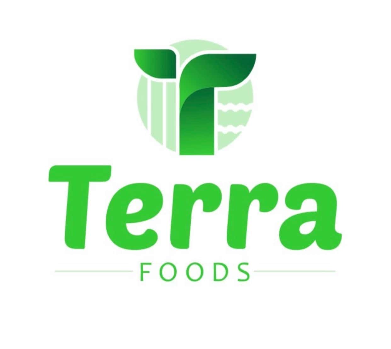 Terra Foods