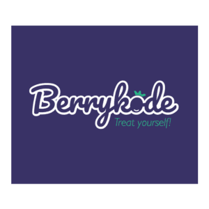 BerryKode