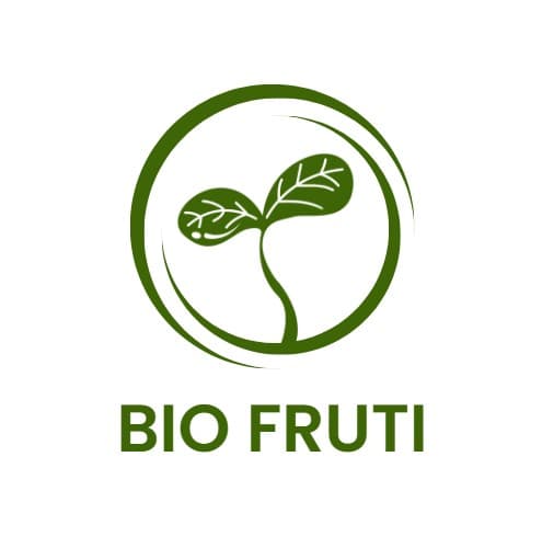 BioFruti