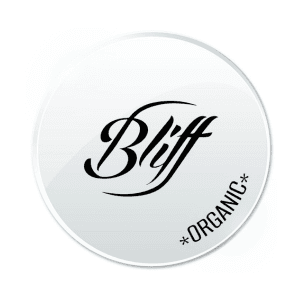 Bliff Organik sh.p.k