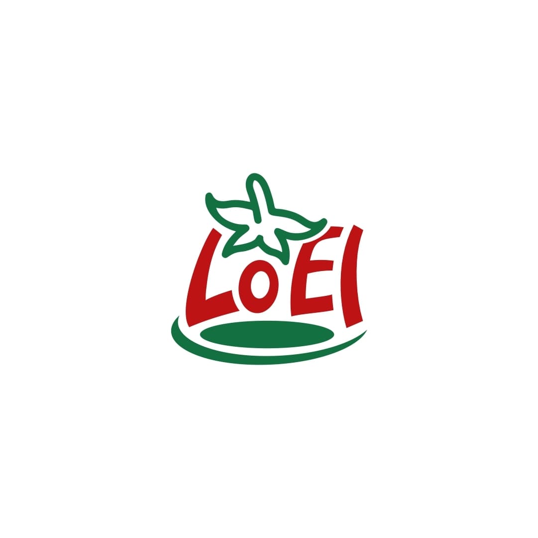 LoEl