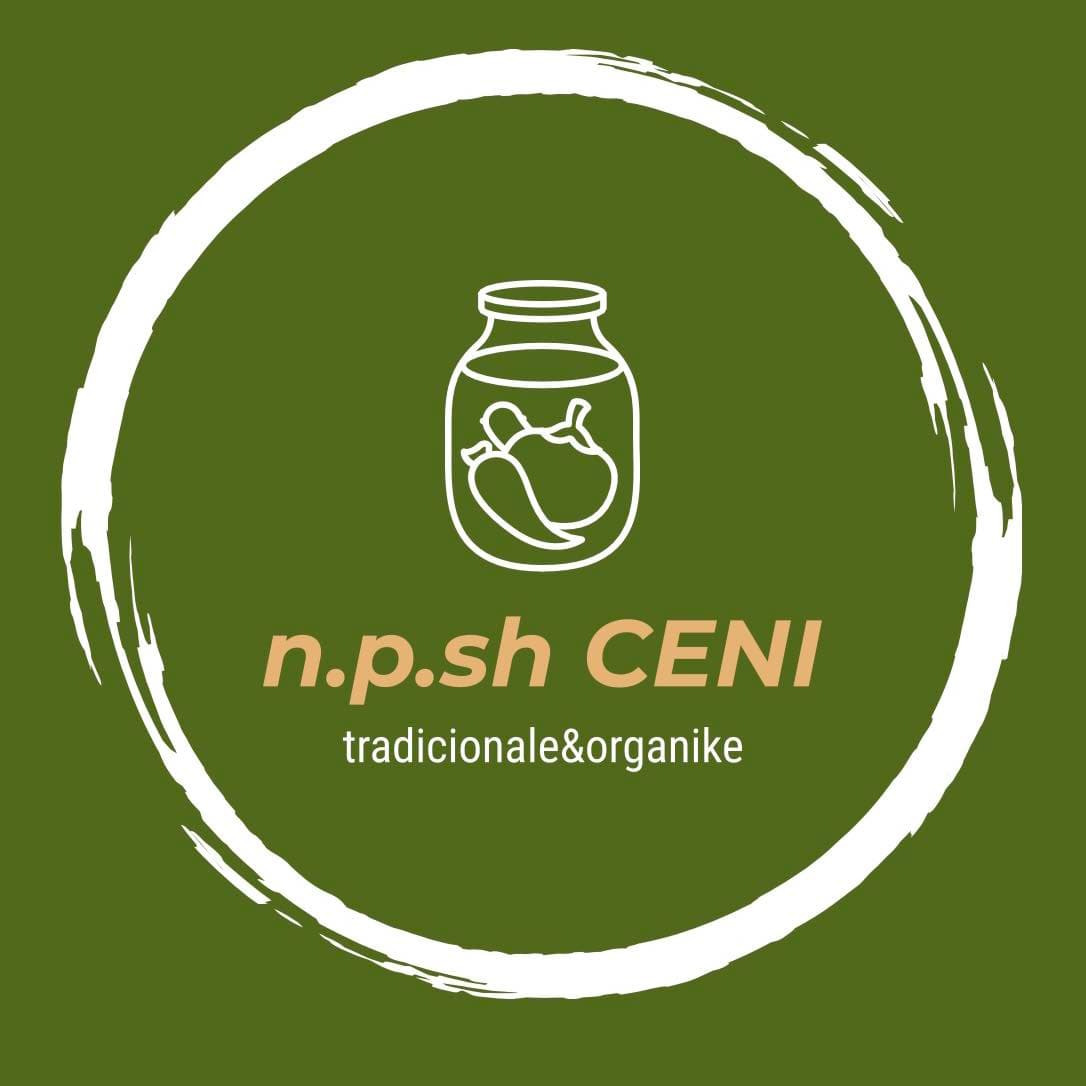 N.P.SH CENI
