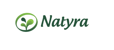 Natyra AG SH.P.K