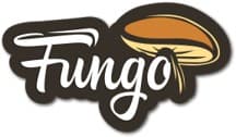 FUNGO SHPK