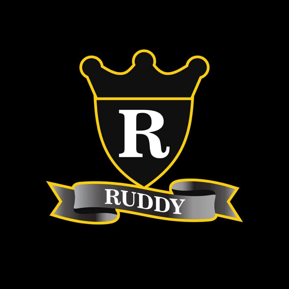 RUDI Company
