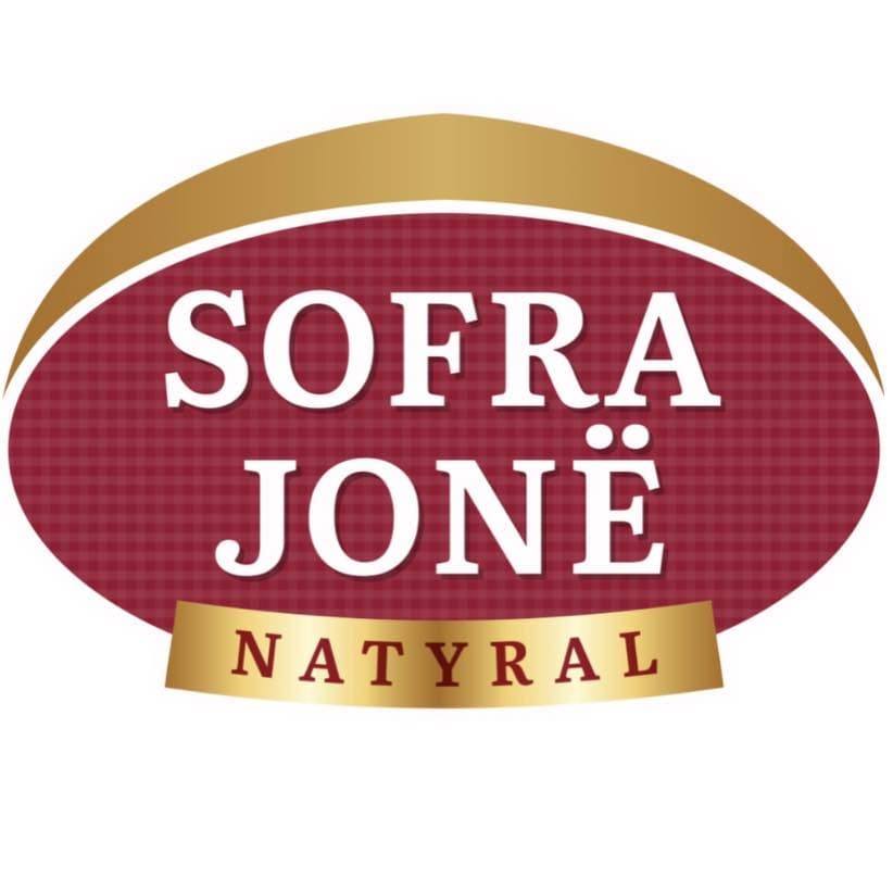 Sofra