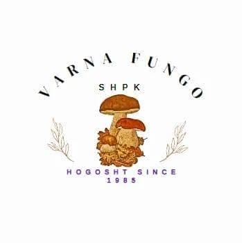Varna Fungo