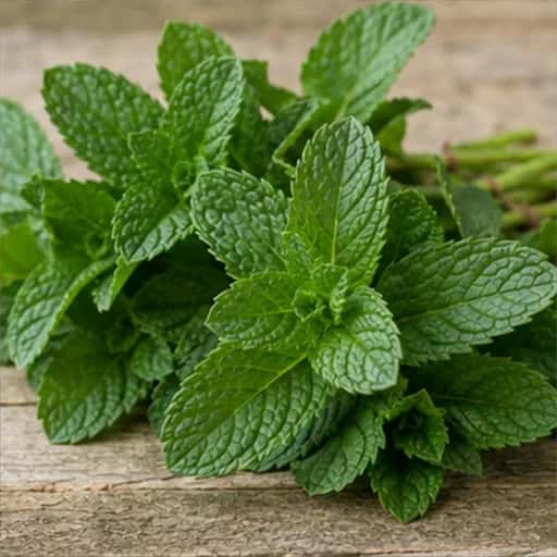 Menta