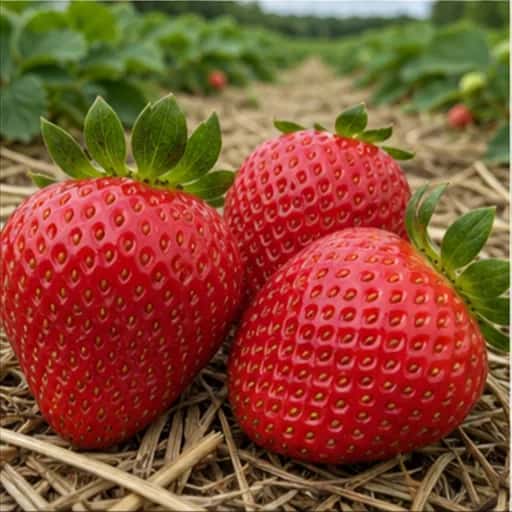 Dredhëza e kultivuar
