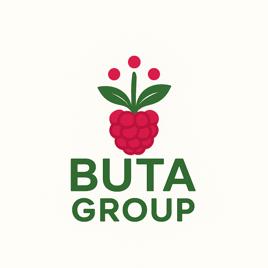 Buta Group Sh.P.K.