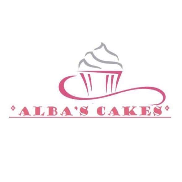 ALBA's Cakes