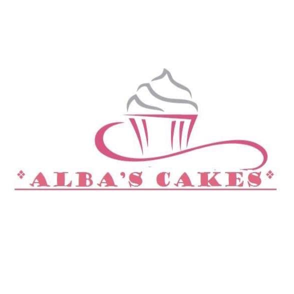 ALBA's Cakes