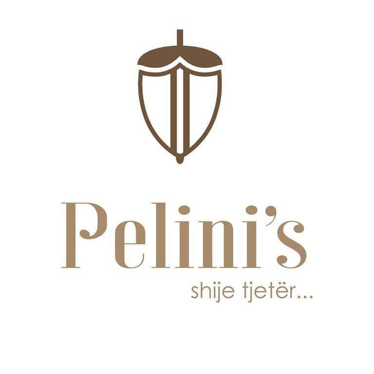 Pelini's