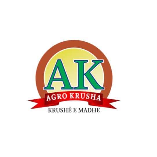 AGRO KRUSHA