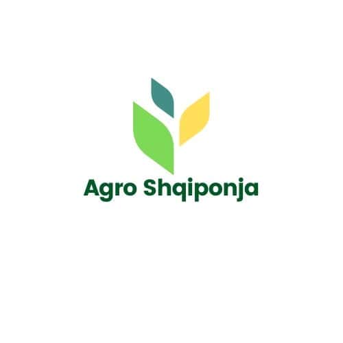 Agroshqiponja