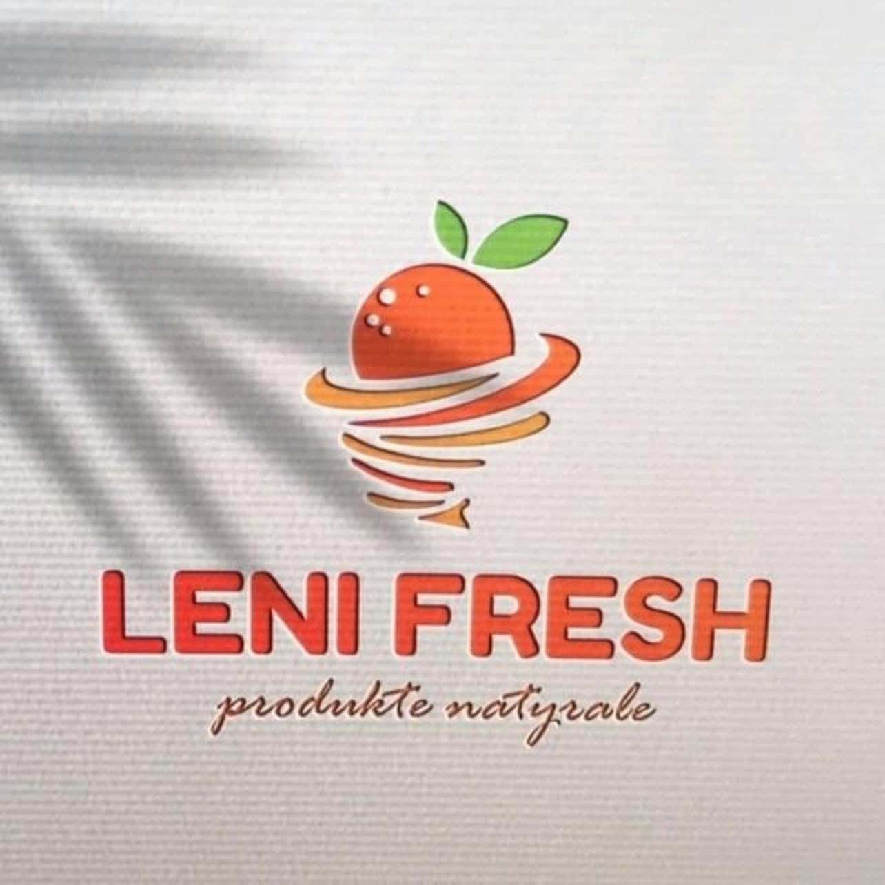 Leni Fresh