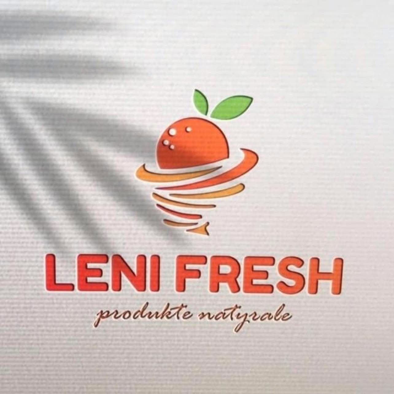 Leni Fresh