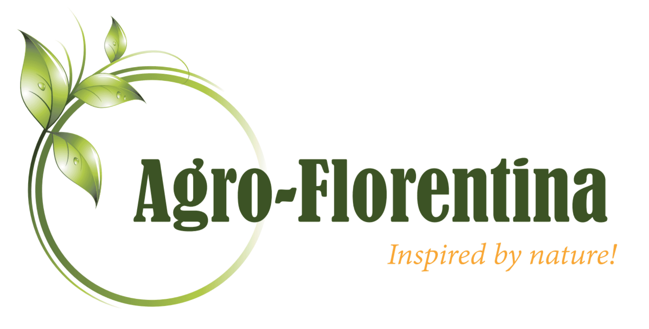 Agro-Florentina