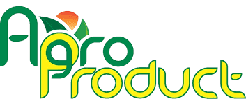 AgroProduct SHPK