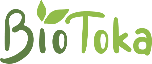 BIO Toka