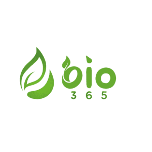 Bio365 Kosova
