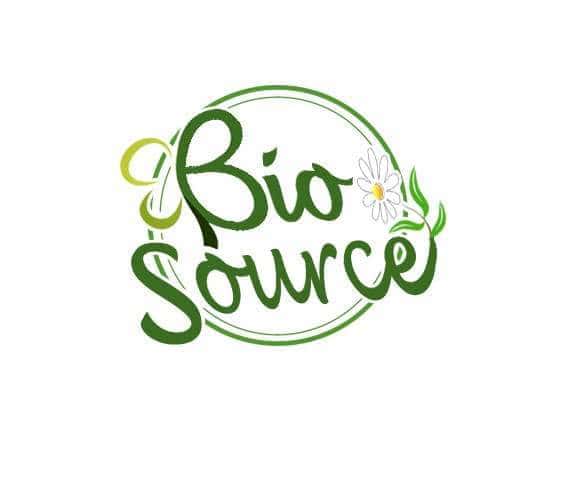 BioSource SH.P.K