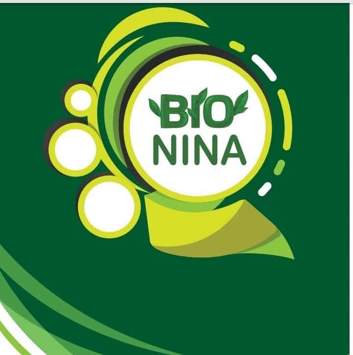 BIO NINA
